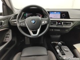  Bmw  Serie 2 BMW 2 Reeks Gran Coupé 218dA (100kW) 4d #43