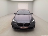  Bmw  Serie 2 BMW, 2-serie Gr.Coupé '19, BMW 2 Reeks Gran Coupé 216dA (85kW) 4d 