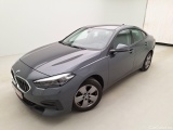  Bmw  Serie 2 BMW, 2-serie Gr.Coupé '19, BMW 2 Reeks Gran Coupé 216dA (85kW) 4d #2