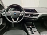  Bmw  Serie 2 BMW, 2-serie Gr.Coupé '19, BMW 2 Reeks Gran Coupé 216dA (85kW) 4d #5