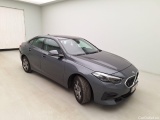  Bmw  Serie 2 BMW, 2-serie Gr.Coupé '19, BMW 2 Reeks Gran Coupé 216dA (85kW) 4d #9