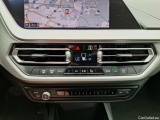  Bmw  Serie 2 BMW, 2-serie Gr.Coupé '19, BMW 2 Reeks Gran Coupé 216dA (85kW) 4d #17