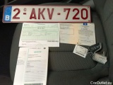  Bmw  Serie 3 BMW 3 Reeks Touring 318dA (100 kW) 5d #4
