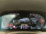  Bmw  Serie 3 BMW 3 Reeks Touring 318dA (100 kW) 5d #6