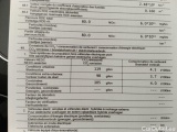  Bmw  Serie 3 BMW 3 Reeks Touring 318dA (100 kW) 5d #11