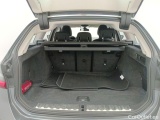  Bmw  Serie 3 BMW 3 Reeks Touring 318dA (100 kW) 5d #14