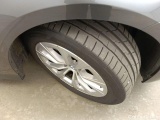  Bmw  Serie 3 BMW 3 Reeks Touring 318dA (100 kW) 5d #16