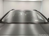  Bmw  Serie 3 BMW 3 Reeks Touring 318dA (100 kW) 5d #17