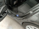 Bmw  Serie 3 BMW 3 Reeks Touring 318dA (100 kW) 5d #19