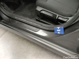  Bmw  Serie 3 BMW 3 Reeks Touring 318dA (100 kW) 5d #21