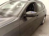  Bmw  Serie 3 BMW 3 Reeks Touring 318dA (100 kW) 5d #25