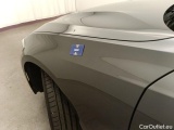 Bmw  Serie 3 BMW 3 Reeks Touring 318dA (100 kW) 5d #27
