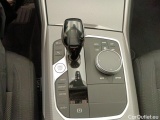  Bmw  Serie 3 BMW 3 Reeks Touring 318dA (100 kW) 5d #30