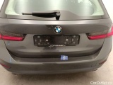  Bmw  Serie 3 BMW 3 Reeks Touring 318dA (100 kW) 5d #38