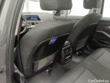  Bmw  Serie 3 BMW 3 Reeks Touring 318dA (100 kW) 5d #41