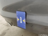  Bmw  Serie 3 BMW 3 Reeks Touring 320dA (120 kW) 5d #6