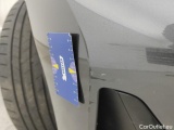  Bmw  Serie 3 BMW 3 Reeks Touring 320dA (120 kW) 5d #9