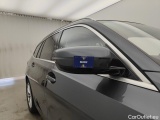  Bmw  Serie 3 BMW 3 Reeks Touring 320dA (120 kW) 5d #23