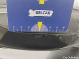  Bmw  Serie 3 BMW 3 Reeks Touring 320dA (120 kW) 5d #25