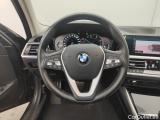 Bmw  Serie 3 BMW 3 Reeks Touring 320dA (120 kW) 5d #42