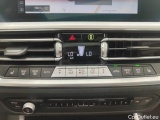  Bmw  Serie 3 BMW 3 Reeks Touring 320dA (120 kW) 5d #43