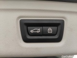  Bmw  Serie 3 BMW 3 Reeks Touring 320dA (120 kW) 5d #45