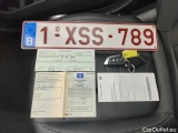  Bmw  Serie 3 BMW 3 Reeks Touring 320dA (120 kW) 5d #47