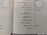  Bmw  Serie 3 BMW 3 Reeks Touring 320dA (120 kW) 5d #48