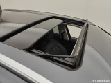  Bmw  Serie 3 BMW 3 Reeks Touring 320dA (120 kW) 5d #52