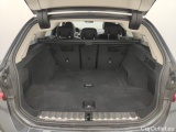  Bmw  Serie 3 BMW 3 Reeks Touring 320dA (120 kW) 5d #51