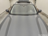  Bmw  Serie 3 BMW 3 Reeks Touring 320dA (120 kW) 5d #54