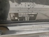  Bmw  Serie 3 BMW 3 Reeks Touring 320dA (120 kW) 5d #55