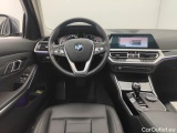  Bmw  Serie 3 BMW 3 Reeks Touring 320dA (120 kW) 5d #60