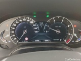  Bmw  Serie 3 BMW 3 Reeks Touring 320dA (120 kW) 5d #63