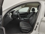  Bmw  Serie 5 BMW 5 DIESEL - 2020 520 dXA 190hp MHD 4d #3