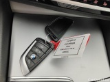  Bmw  Serie 5 BMW 5 DIESEL - 2020 520 dXA 190hp MHD 4d #4