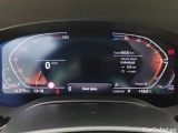  Bmw  Serie 5 BMW 5 DIESEL - 2020 520 dXA 190hp MHD 4d #6