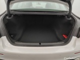 Bmw  Serie 5 BMW 5 DIESEL - 2020 520 dXA 190hp MHD 4d #12