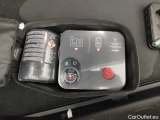  Bmw  Serie 5 BMW 5 DIESEL - 2020 520 dXA 190hp MHD 4d #13