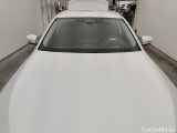  Bmw  Serie 5 BMW 5 DIESEL - 2020 520 dXA 190hp MHD 4d #15