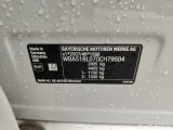  Bmw  Serie 5 BMW 5 DIESEL - 2020 520 dXA 190hp MHD 4d #16