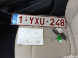  Bmw  X1 BMW  sDrive16dA (85 kW) 5d - NO COC #4