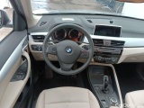  Bmw  X1 BMW  sDrive16dA (85 kW) 5d - NO COC #9