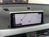  Bmw  X1 BMW  sDrive16dA (85 kW) 5d - NO COC #12