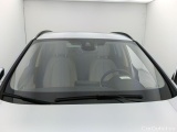  Bmw  X1 BMW  sDrive16dA (85 kW) 5d - NO COC #16