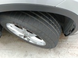  Bmw  X1 BMW  sDrive16dA (85 kW) 5d - NO COC #15