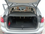  Bmw  X1 BMW  sDrive16dA (85 kW) 5d - NO COC #13