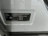  Bmw  X1 BMW  sDrive16dA (85 kW) 5d - NO COC #17