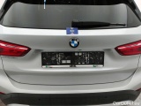  Bmw  X1 BMW  sDrive16dA (85 kW) 5d - NO COC #18