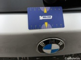 Bmw  X1 BMW  sDrive16dA (85 kW) 5d - NO COC #19